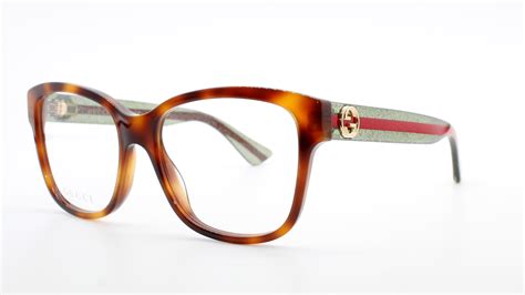 gucci occhiali da vista cat eye|occhiali Gucci donna.